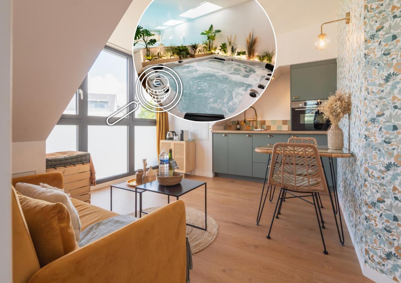 Apartament & 